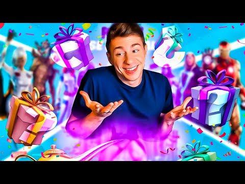 La Mejor Configuracion Para Fortnite Xbox One 2020