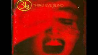 Third Eye Blind - Losing a whole year