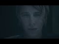 MV Another Love - Tom Odell