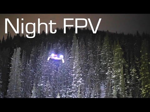 RCTESTFLIGHT - NIGHT FPV - Cine-Sport Quadcopter with LEDs - UCq2rNse2XX4Rjzmldv9GqrQ