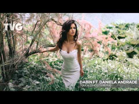 Dabin ft. Daniela Andrade - Touch (Ghosts Remix) - UCxH0sQJKG6Aq9-vFIPnDZ2A