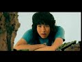 MV เพลง วันที่ฉันป่วย - Armchair (อาร์มแชร์)