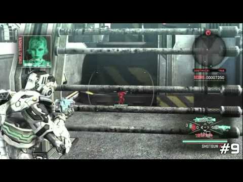 AH Guide: Vanquish: Hidden Pangloss Statues Act One | Rooster Teeth - UCzH3iADRIq1IJlIXjfNgTpA