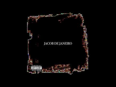 VANESSA MAI & LÉRICA - Du Bist Mein Highlight [Jacob de Janeiro Remix]