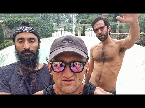 24 HOURS IN ITALY - UCtinbF-Q-fVthA0qrFQTgXQ