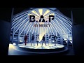 MV เพลง NO MERCY - B.A.P
