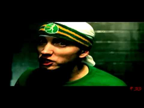 Eminem - Sing For The Moment [Uncensored, HD] + Lyrics