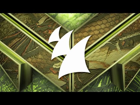 Maestro Harrell & NoTech - Zantar - UCGZXYc32ri4D0gSLPf2pZXQ