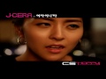 MV 여자이니까 (Because of Woman) - J-Cera