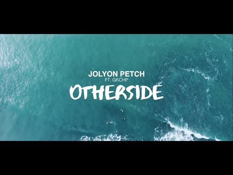 Jolyon Petch ft. GKCHP - Otherside (Official Lyric Video) - UCmDM6zuSTROOnZnjlt2RJGQ