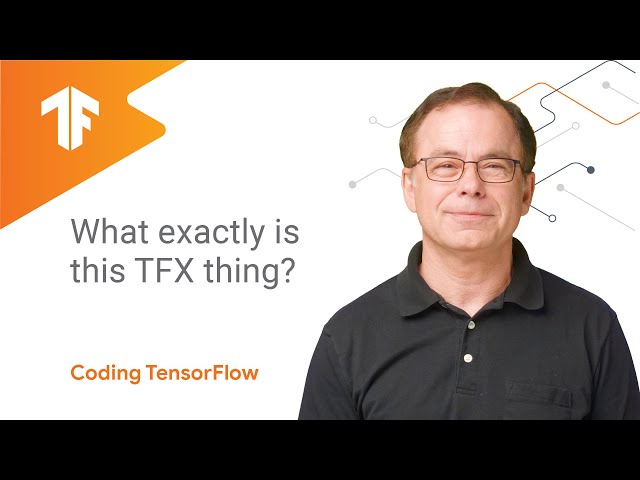 How TensorFlow is Transforming Business Applications