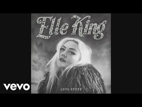 Elle King - Last Damn Night (Audio) - UCglELn2MzAGxlYeiZr4jdvw