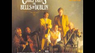 The Chieftains - Wren in the Furze
