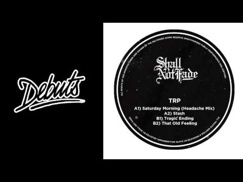 TRP "Stash" - Boiler Room Debuts - UCGBpxWJr9FNOcFYA5GkKrMg