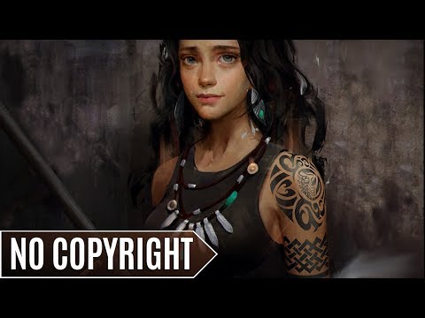 Sad Puppy - We Were Young | ♫ Copyright Free Music - UC4wUSUO1aZ_NyibCqIjpt0g