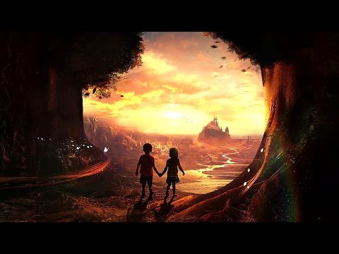 Danny Rayel & Andrew Haym - Two Hearts - UCcyT-Sqy-JhU6yThD2oazEg