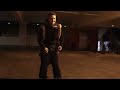 Zenith Bloopers