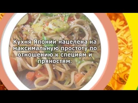 1001 специя Шехерезады - 7 специй - UC7XBjhXnmmXFsxmnys9PmDQ