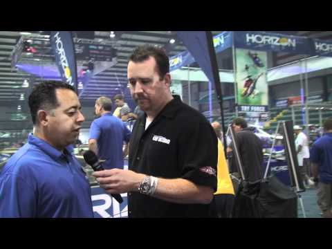 Losi - RCX Chicago 2011 - UC8lOHHACceoYjoO9SYRT81g