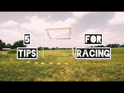 5 Tips for FPV Racing - UCTSwnx263IQ0_7ZFVES_Ppw