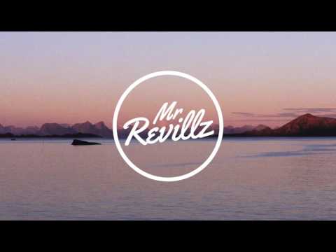 Lost Frequencies - Less Is More Mix