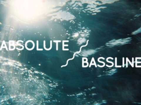 Iglooos - Caravels - UC8Q5HV1t39MhlNuQi9Xh8LA