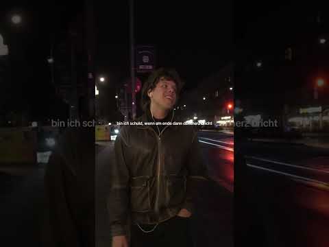 songleak 4/4 „schönhauser skit“ #zartmann #newmusic