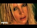 MV เพลง I'm A Slave 4 U - Britney Spears