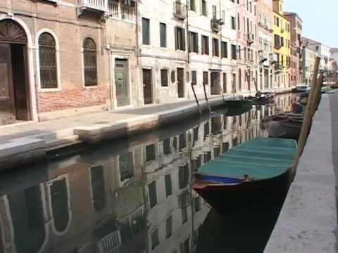 Venice ET04B - UCvW8JzztV3k3W8tohjSNRlw