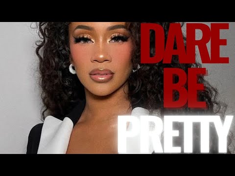 Pretty Punishment Is A Lie | Saweetie