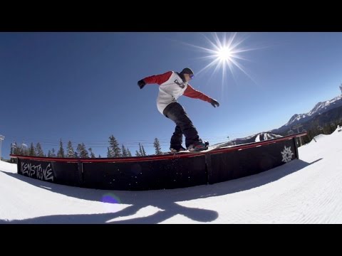How To Snowboard - Boardslides w/ Dan Brisse | TransWorld SNOWboarding - UC_dM286NO7QhuX18nMW0Z9A