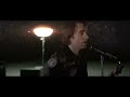 MV เพลง Astronaut - Simple Plan