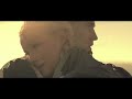 MV เพลง Astronaut - Simple Plan
