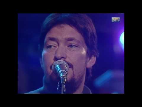 Chris Rea - Nothing To Fear (NRK 1992)