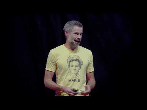 Why renewables can’t save the planet | Michael Shellenberger | TEDxDanubia - UCsT0YIqwnpJCM-mx7-gSA4Q