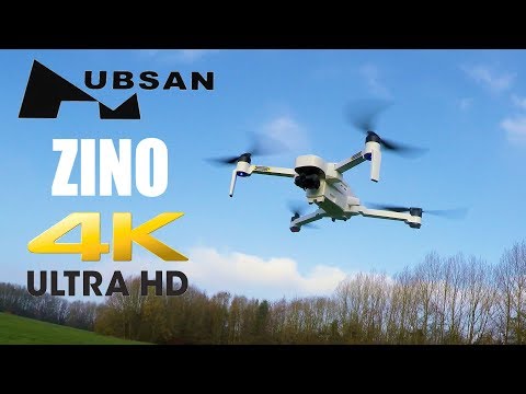 Hubsan Zino H117S 4k - UCKE_cpUIcXCUh_cTddxOVQw