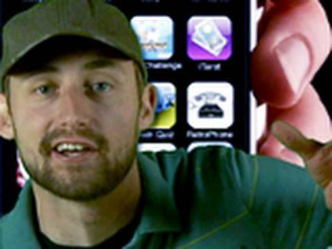 Mega64: 2009 Awards with Todd and Aaron - UCKy1dAqELo0zrOtPkf0eTMw