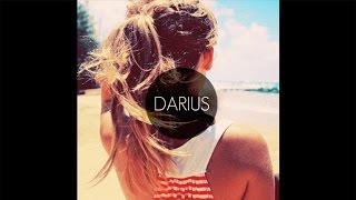 Darius - Velour