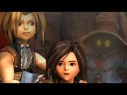 The Final Fantasy 9 Airship Escape Sequence is Even Better in 1080p - UCKy1dAqELo0zrOtPkf0eTMw