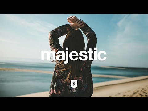 Fyfe - Belong ft. Kimbra - UCXIyz409s7bNWVcM-vjfdVA