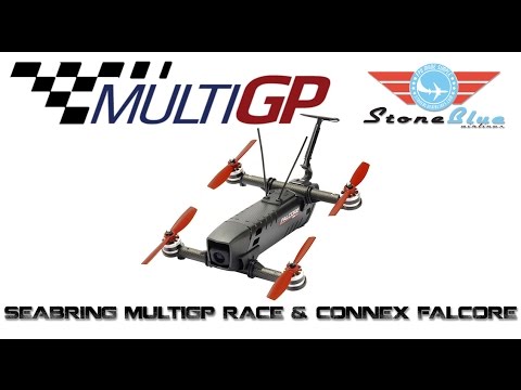 Sebring MultiGP Race & Connex Falcore - UC0H-9wURcnrrjrlHfp5jQYA