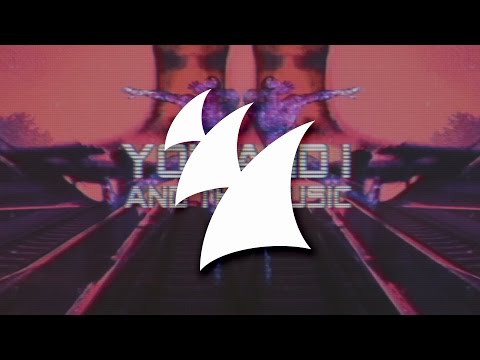 Junior Sanchez - You, I & The Music (Official Music Video) - UCGZXYc32ri4D0gSLPf2pZXQ