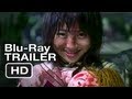 Battle Royale (2000)