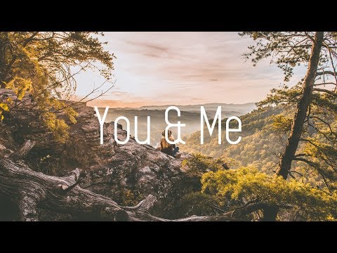 WildVibes - You And Me ft. Fenris (Lyrics) - UCwIgPuUJXuf2nY-nKsEvLOg