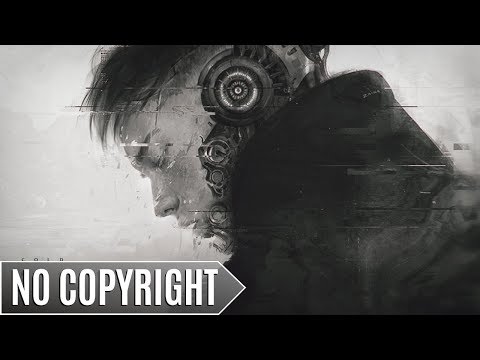 HeroicMonk - 8 Times | ♫ Copyright Free Music - UC4wUSUO1aZ_NyibCqIjpt0g