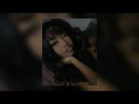 beautiful lies - yung bleu ft. kehlani (sped up)