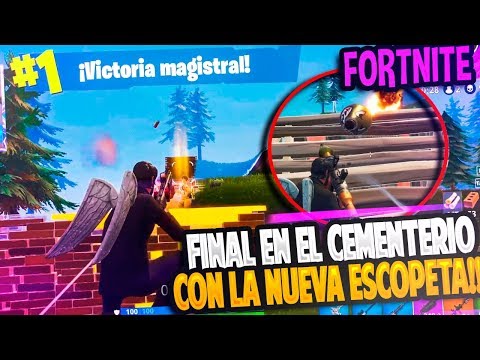Danser Sur Un Cadran Solaire Fortnite Semaine 9 Saison 7