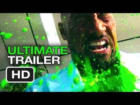 Pain & Gain Ultimate Muscle Mass Trailer (2013) Movie HD - UCi8e0iOVk1fEOogdfu4YgfA