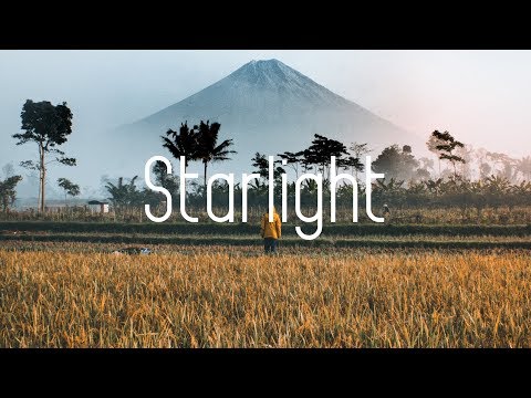 Ayon - Starlight (Lyrics) - UCwIgPuUJXuf2nY-nKsEvLOg