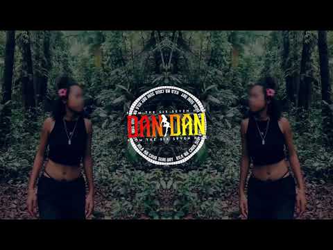 Rihanna Man Down [ DAN DAN ] Noxxare Remix